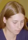 Anneliese Forchmann