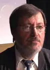 Norbert Fortmann