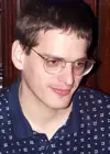Michael Forster