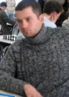 Nicolas Fortuit