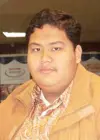 Kamal Firdaus Foudzi