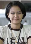 Sitii Zulaikha Foudzi