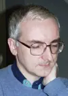 Anthony Fox