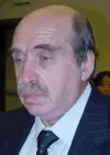 Igor Foygel