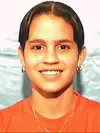 Mariela Franceschi
