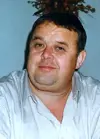Jozsef Frank