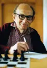 Zygmund Frankel