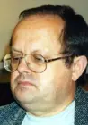 Jozef Franzen