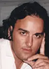 Angelo Fragakos