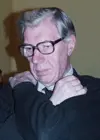 Michael J Franklin