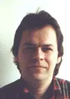 Bjoern Frank