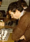 Hans Juergen Frenzel