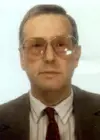 Michael Joseph Freeman