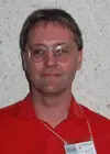 Michael Freeman