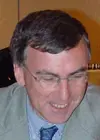 Nigel Freeman