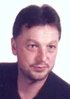 Manfred Frerichs