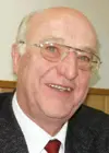 Willy Frericks