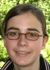 Claudia Frey