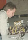 Stefan Friedel