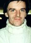 Kornel Frindt