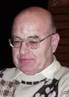 Wolfgang Friedrich