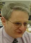Josef Friedman