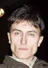 Fabrizio Frigieri