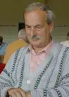 Wolfgang Fritsch