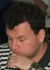 Daniel Friedmann