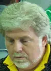 Renato Frick