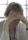 Sigurlaug Regina Fridthjofsdottir