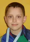 Marius Friedt