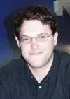 Peter Froehlich