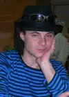 Ronald Frosch