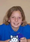 Abi Fryer
