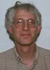 Steve Frymer