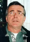Emilijo Fucak