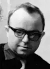 Reinhart Fuchs