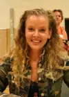 Karolin Vaile Fuchs