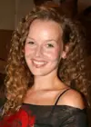 Karolin Vaile Fuchs