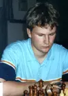 Daniel Fuhrmann