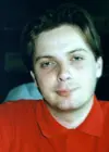 Jakub Fuksik