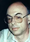 Boris Furman
