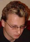 Rafal Furdzik