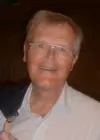 Horst Furmann