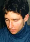 Christoph Fusi