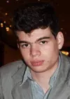 Leonardo Fusco