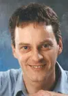 Graeme S Fyfe