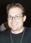 Stig Gabrielsen
