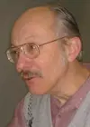 Wolfram Gabriel